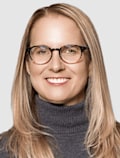Shannon R. Falon