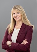 Sharon Friedrich
