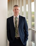 Shawn M. Fitzgerald