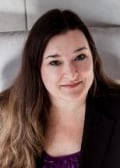 Shelley L. Fuller