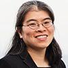 Shelly M. Fujikawa Ph.D.