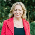 Sonya Fischer