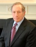 Stanley Falkenstein