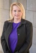 Stefanie S. Flodman