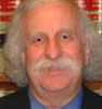 Stephen A. Friedman