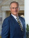 Stephen B. Farmer