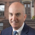 Stephen J. Fitzgerald