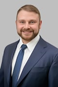 Stephen J. Fozard
