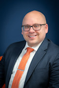 Stephen M. Fatula