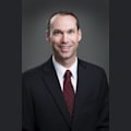Stephen M. Fernandez