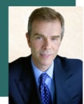 Steven A. Fabbro