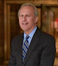 Steven B. Feigenbaum