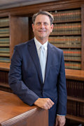Steven E. Farese, Jr.