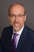 Steven F. Fairlie Esq.