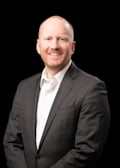 Steven Fisher