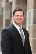 Steven G. Ford
