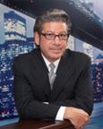 Stuart L. Finz