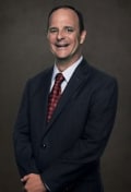Stuart R. Fraenkel