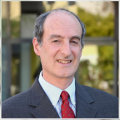 Stuart R. Friedman