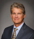 Stuart T. Feeley