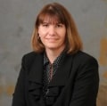 Susan M. Flynn