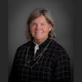 Susan Rogers Finneran
