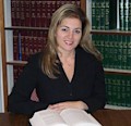Suzette A. Ferreira