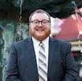 Taylor Farley