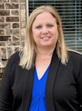 Tena G. Fox J.D.