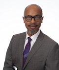 Terrence M. Franklin