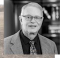 Terry A. Friedman