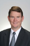 Terry D. Fisher