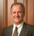 Thomas A. Federer