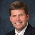 Thomas A. Fitzgerald II