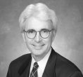 Thomas A. Forbes