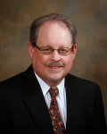 Thomas D. Fazio