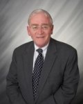 Thomas F. Flaherty