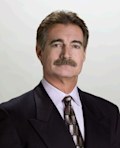 Thomas F. Flynn III