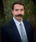 Thomas Flanagan
