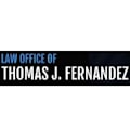 Thomas J. Fernandez