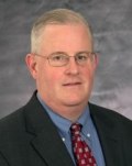 Thomas J. Flannagan