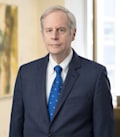 Thomas J. Fleming