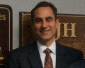 Thomas M. Fabiano