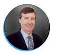Thomas O. Falb