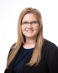 Tiffany J Findlay