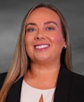 Tiffany M. Fanelli