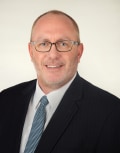 Tim Flaherty