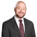 Tim Foster