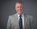 Timothy D Fuller