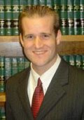 Timothy Jon Freiberg
